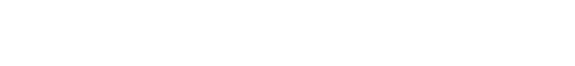 重庆大学药学院（创新药物研究中心）