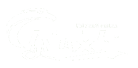 深圳泰运文化传播有限公司