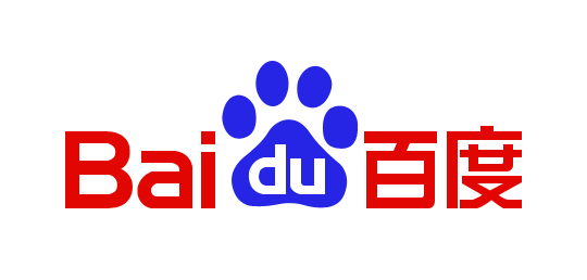 信用中国(吉林通化)