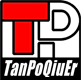 上海坦泼秋尔电器科技有限公司,坦泼秋尔,TPQE,Tanpoqiuer,上海,北京,重庆,天津,坦泼秋尔tpqe,tanpoqiuer,温度传感器,pt100,pt1000,新能源传感器,德国科瑞文kriwan,压缩机保护器,控制模块,温度开关,贺利氏heraus,铂电阻元件,德州仪器klixon,林电工HAYASHI DENKO,久茂jumo传感器