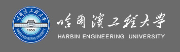 哈尔滨工程大学南安普顿海洋工程联合学院
