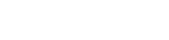 易工程/企业信用大数据