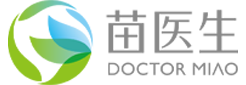 宁波祛痘_苗医生专业祛痘手机端_宁波苗医生手机端官网
