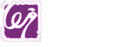 山东艺术学院舞蹈学院