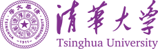 清华大学调查问卷系统