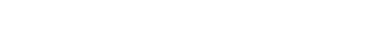 世界史学科-历史学院-首都师范大学