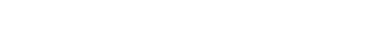 山西科技学院-文旅康养学院