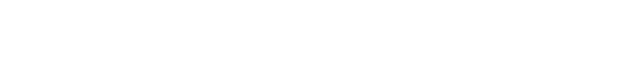 西安交通大学物流科创融合发展研究中心