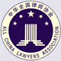 上海房产律师网 | 上海房地产法律网