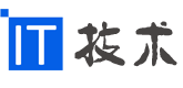 IT技术博客 | 专注分享互联网最精品内容。其中包含了编程、美术设计、工具软件、实用素材和资源、教程等几大分类的精品内容