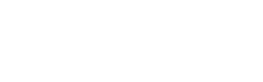 菏泽翔邦商贸技工学校