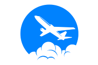 江门物流公司_江门货运公司-江沙