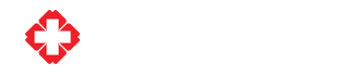 柳州东大肛肠医院