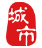 天水家乡通（原天水城市在线）-天水招聘找工作、找房子、找对象，天水综合生活信息门户！