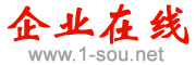 常州声谷信息科技有限公司