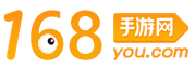 168手游网 - 热门好玩的安卓游戏软件免费下载