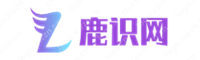 鹿识网 - 网站首页
