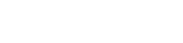 北京市二十一世纪学校