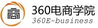 代理招生网,代理招生信息发布平台-代理招生平台-360电商