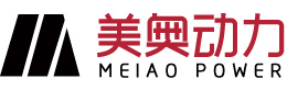 玉柴/上柴/通柴/济柴/潍柴发电机_美奥动力柴油发电机组厂家