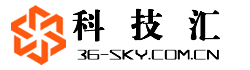 科技汇-汇聚科技前沿最新动态