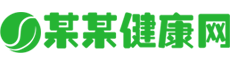最新传奇发布网站-传奇新服网-刚开今天新开传奇网站