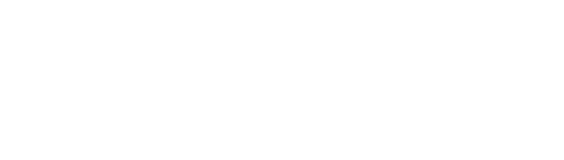 东方财经网-财经,股票,基金,期货,外汇,风险,投资