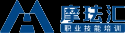 摩珐汇