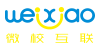 微校网