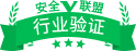 吧嗒攻略站-游戏攻略_手机游戏_应用软件下载