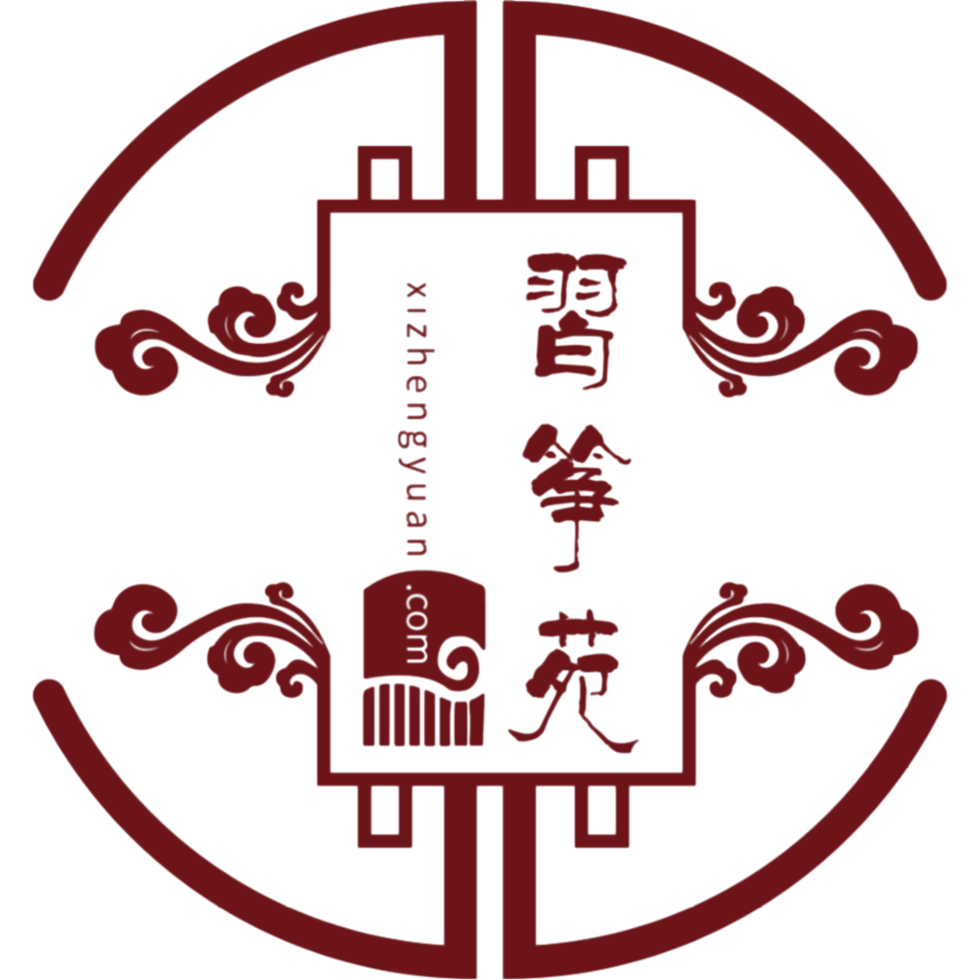 习筝苑（筝途古筝），新都古筝教育领导品牌！