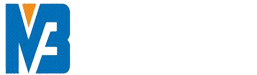 膜结构车棚厂家-张拉膜结构景观棚-汽车停车棚-上海乘鸣膜结构工程