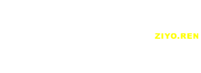 智游科技 旅行社ERP管理软件服务商