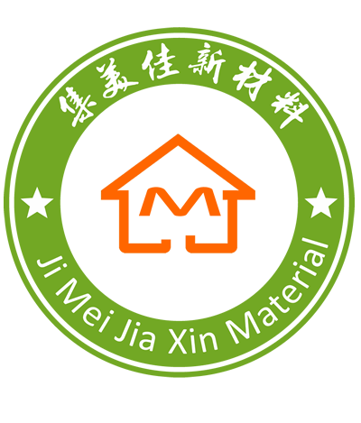 广州众成网络有限公司