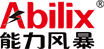 Abilix懂机器人，更懂教育