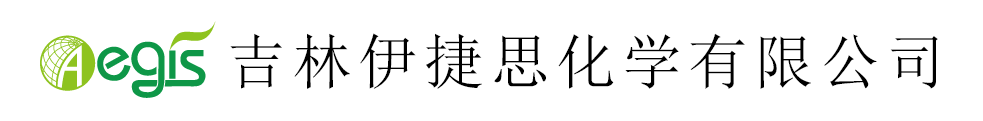 SODIUM LAUROYL METHYL ISETHIONATE，SODIUM COCOYL ISETHIONATE，SCI  SLMI-伊捷思化学有限公司