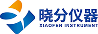 紫外可见分光光度计_拉曼光谱仪_直读光谱仪_生产厂家价格销售—广东晓分仪器