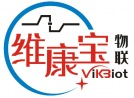 RFID电子标签|抗金属标签|电网标签|动物耳标|图书标签|纸卡|票卡|扎带标签|洗衣标签|干/湿INLAY|不干胶标签|智能卡|RFID卡|PVC卡|