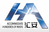 天津安工科技有限公司