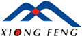 合肥机械停车位_安徽二手机械停车位_机械立体车库出租-安徽省雄峰起重机械有限公司
