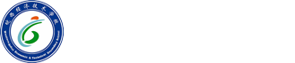 皖西经济技术学校