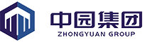安徽中园工业投资有限公司