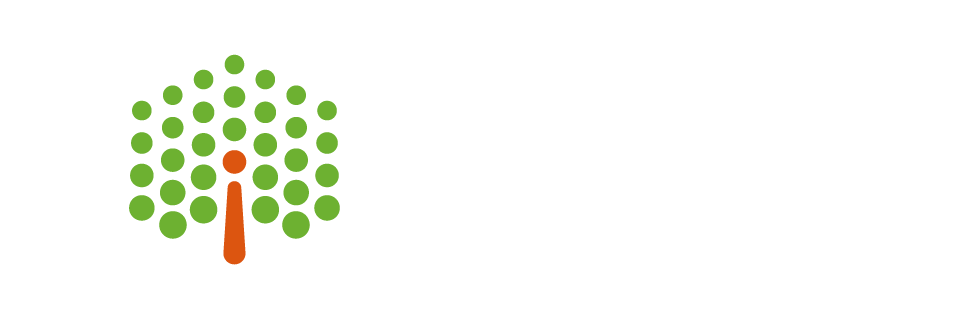 艾邦美妆网 - 艾邦美妆产业上下游资讯网！