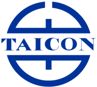 台容科技 – TAICON Tech.