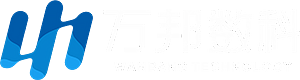 智慧让美好生活更幸福 - 浙江万邦数字科技有限公司