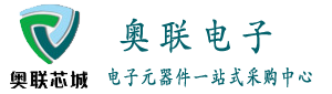 功率模块|IGBT模块|可控硅模块|整流桥模块|二极管模块|IGBT单管|IGBT驱动电路和驱动板|单三相整流桥模块|IPM模块|PIM模块|GTR达林顿模块|快恢复二极管模块|肖特基二极管模块-苏州奥联电子科技有限公司