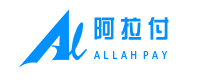 阿拉付 - 专注于刷脸支付|移动支付|聚合支付|互联网风口项目