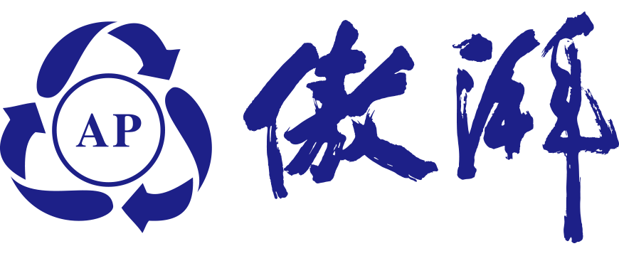 上海傲湃国际货物运输代理有限公司