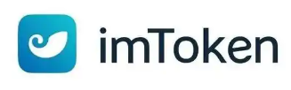 Tokenim钱包app|tokenim官方下载 - 你的通用数字钱包