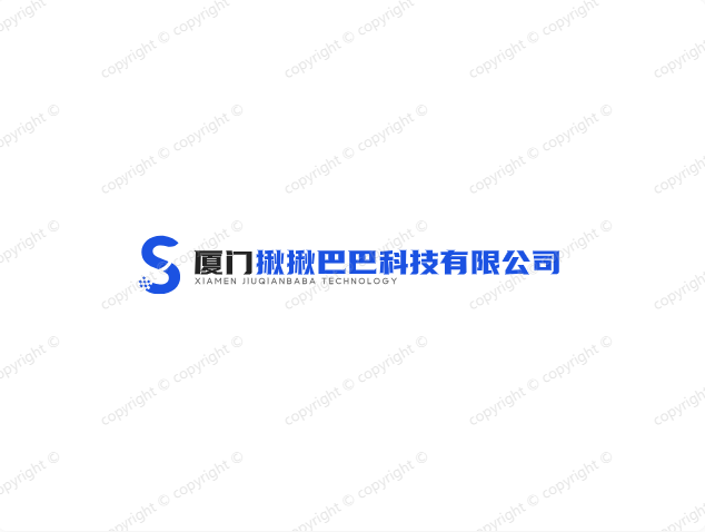 厦门揪揪巴巴科技有限公司